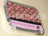 MARMITINHAS PERSONALIZADAS