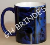 Caneca magica